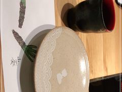 -锅物新语&寿喜烧.炉端割烹(世博源店)