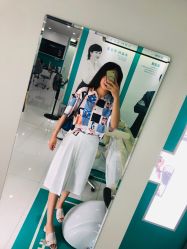 -黑奥秘脱发白发中心