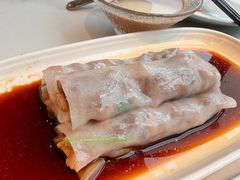 -添好运(武商MALL店)