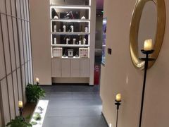 -宫七SPA·高端Massage(浦东大道店)