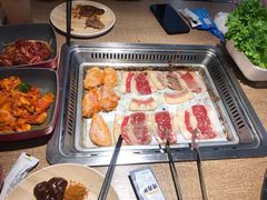 -天虹购物中心(石路店)