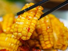 -巽寮印象美食部落餐厅·海鲜·地方特色菜(惠州体验店)