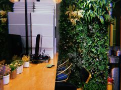 -石炮台果汁冰(天河店)