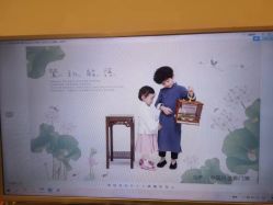 点击看大图 -倾城宝贝儿童摄影(广州天河店)
