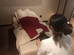 -守田肩颈·推拿SPA(颐豪旗舰店)