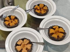 -72号海鲜私房菜