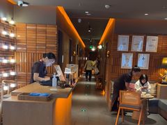 -泰合玺·精油疗愈SPA(狮山天街生活广场店)