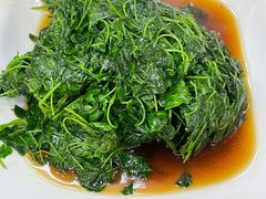 酒香草头-观桥阁(锦溪店)