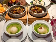 -茉里观邸(民国洋楼店)