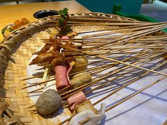 -班花麻辣烫(南京概念店)
