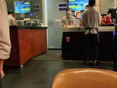 -魔丼屋(日月光店)