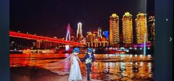 点击看大图 -重庆三毛摄影