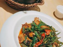 -鸡毛店(西大街店)