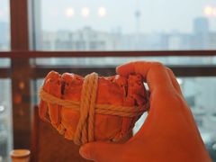 -富力丽思卡尔顿酒店·香荟全日制餐厅