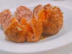 -金春禧(世茂国际广场店)