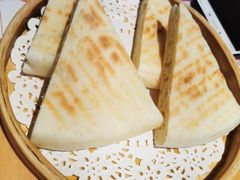 -谷连天八宝粥(建业路店)