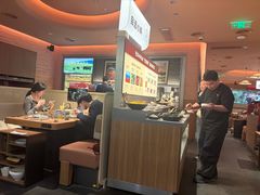 -盐城大有境(解放南路店)