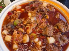 -陈麻婆豆腐总店