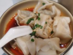 -鹿港小镇(金虹桥国际中心店)