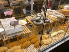 -可莎蜜儿(浦沿店)