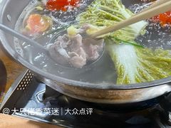 -龙大头庖汤店