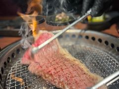 -IKKON.9一魂和牛俱樂部(悠方店)