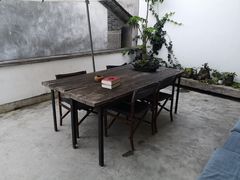 -翠田Green Field Kitchen