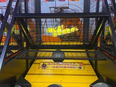 -天空之城动漫电玩世界(路劲又一城店)