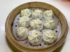 -津品味小吃(大学湾店)