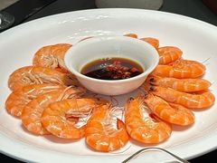 -忆江南·临江鱼馆