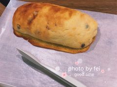 蜂蜜杏仁-奈雪的茶(新天地广场PRO店)