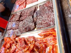 -美珍香(江南万达店)