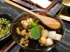 -王家渡火锅(金宝汇店)