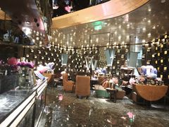 -足莲得·足道SPA(滨湖银泰店)