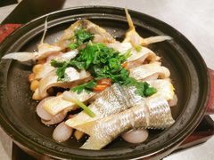 -大秦小宴•新派西北(万象前海店)