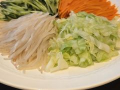 -丽思卡尔顿酒店-天泰轩中餐厅(大沽北路店)
