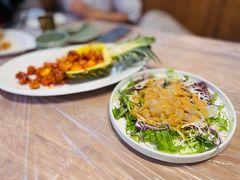 -东土食研所(渔港路店)