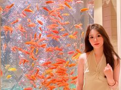 -永利澳门酒店