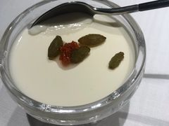 -江仙雅居(中航国际店)