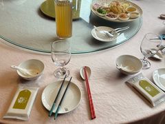 -顺味凤城·顺德菜专门店(九六广场店)