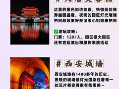 -大唐不夜城