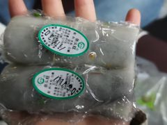 -江南春(中山中路店)