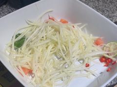 -云荷里·蒸汽石锅鱼·云南菜(中发百旺店)