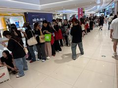 -深圳布吉万象汇