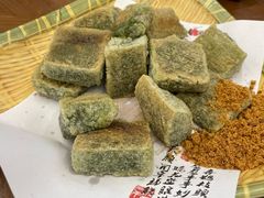 -渔满仓海鲜渔家(象山二店)