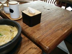 -金香缘米线(大润发店)