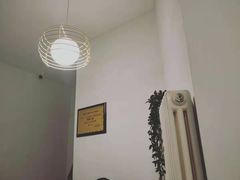 -海胆小馆(东北水饺·春柳店)