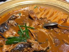 -解家河南菜(金水路店)