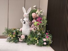 -北京海德酒店温泉