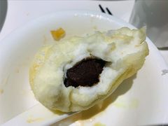 -萍香大厨·锅包肉(大东门店)